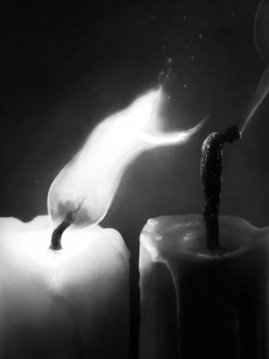 Cover Selamat Tinggal yang Menetap