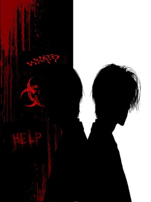 Cover perfect isn't everything