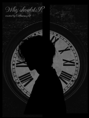 Cover Elvano reyansyah