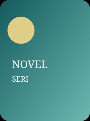 Cover love begins with a novel