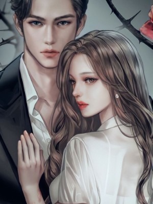 Cover Bodyguard Sang Gadis Buta