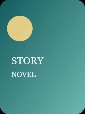 Cover Rindu dan kehilangan