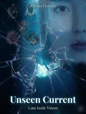 Cover Unseen Cureent