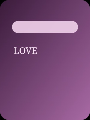 Cover first meeting after five years of separation