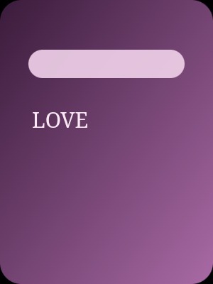 Cover Sastra dan abadi