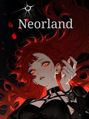 Cover Rahasia Dibalik Nama Neorland